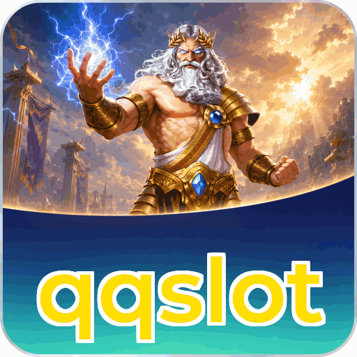 qqslot APK Indonesia - Panduan Lengkap dan Tutorial
