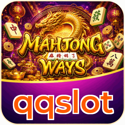 qqslot APK Indonesia - Panduan Lengkap dan Tutorial