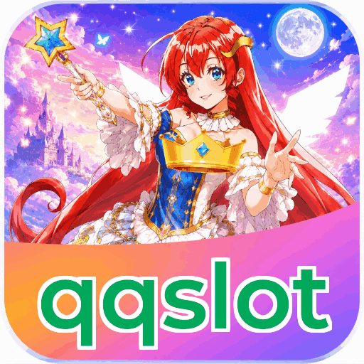 qqslot APK Indonesia - Panduan Lengkap dan Tutorial