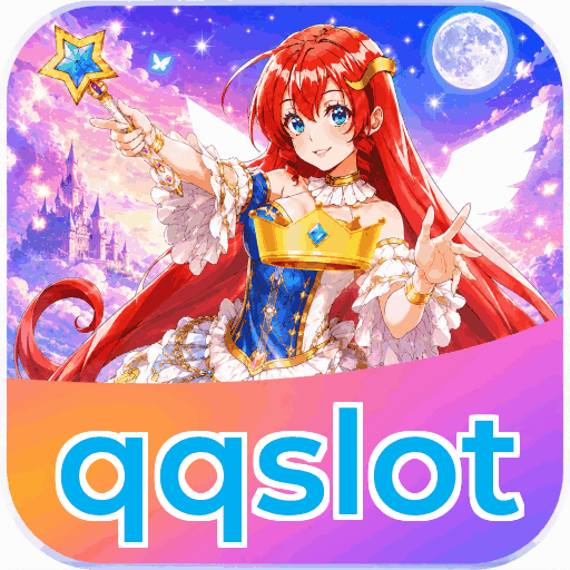 qqslot