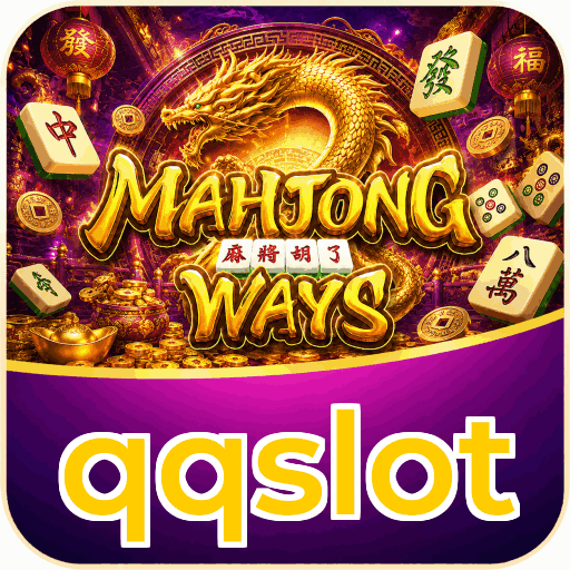 qqslot