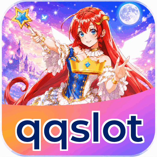 qqslot