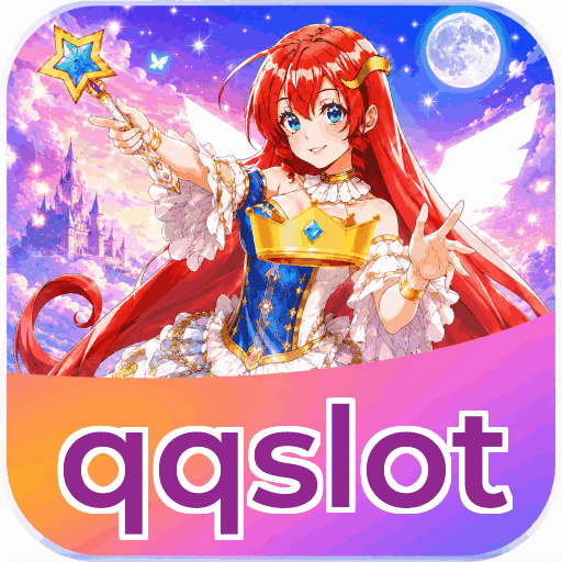 qqslot APK Indonesia - Panduan Lengkap dan Tutorial