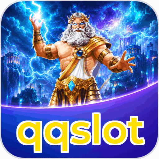 qqslot