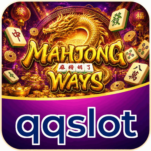 qqslot APK Indonesia - Panduan Lengkap dan Tutorial