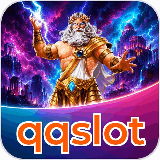 qqslot APK Indonesia - Panduan Lengkap dan Tutorial