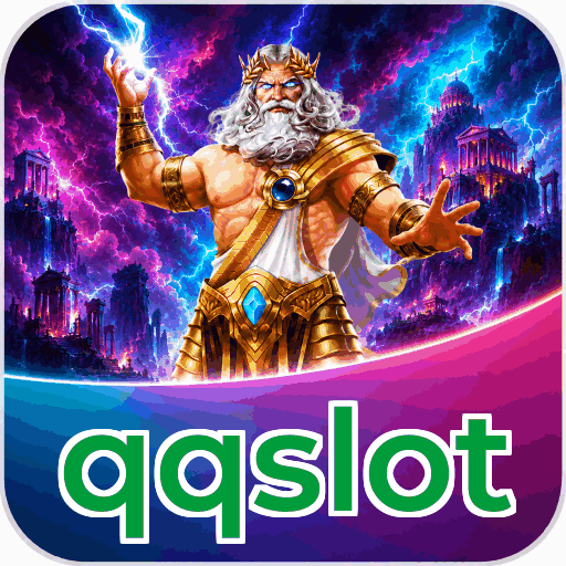 qqslot