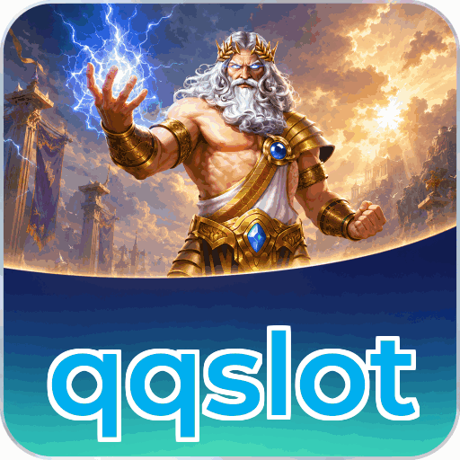 qqslot