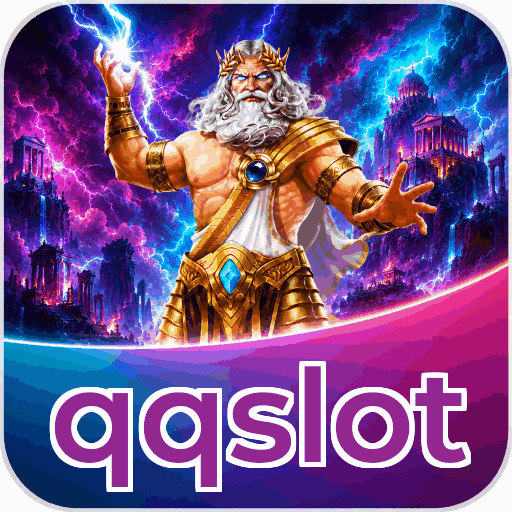 qqslot APK Indonesia - Panduan Lengkap dan Tutorial