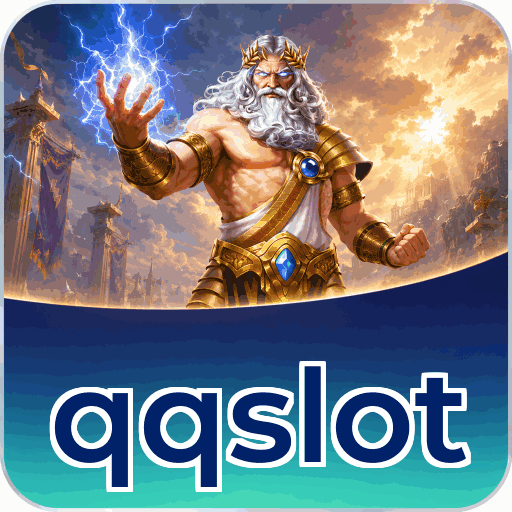 qqslot