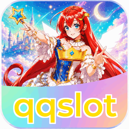 qqslot