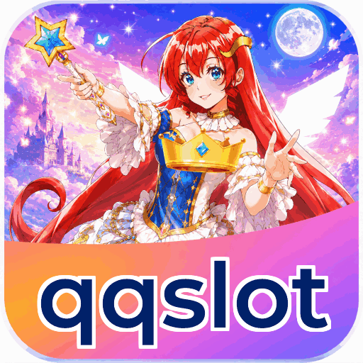 qqslot