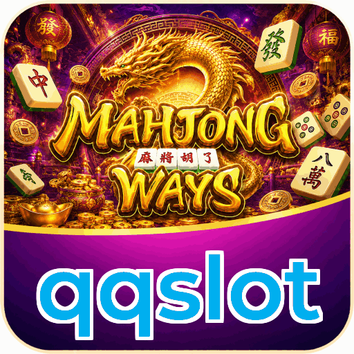qqslot