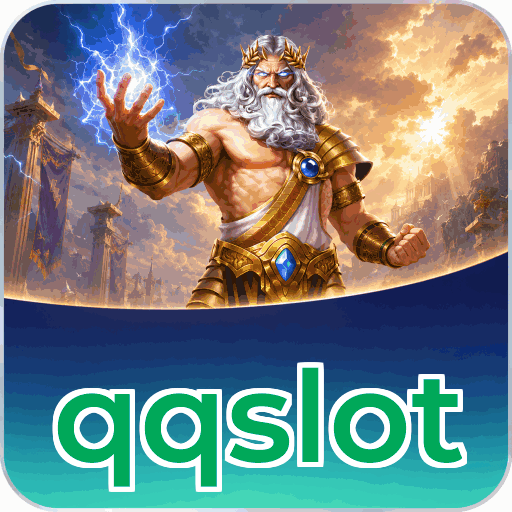 qqslot