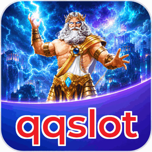 qqslot APK Indonesia - Panduan Lengkap dan Tutorial