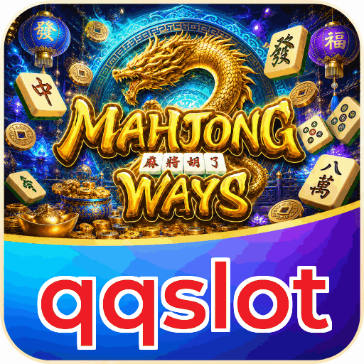 qqslot - Peningkatan performa dan UI/UX terbaru