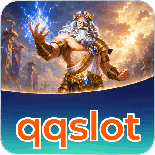 qqslot APK Indonesia - Panduan Lengkap dan Tutorial
