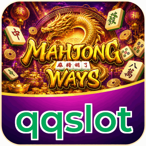qqslot