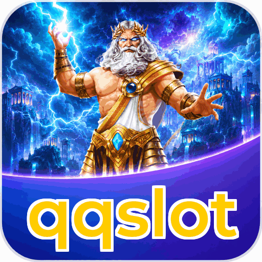qqslot Indonesia - Peningkatan performa dan UI/UX terbaru