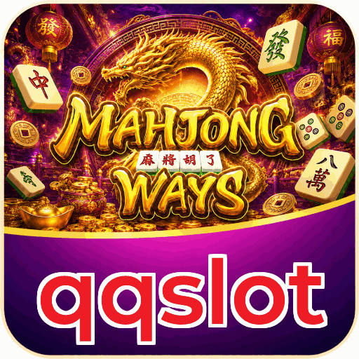 qqslot