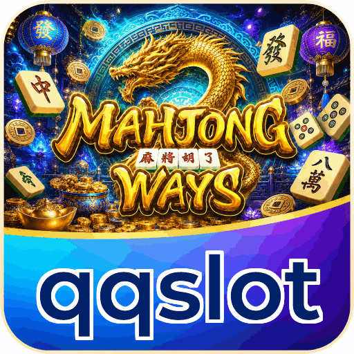 qqslot