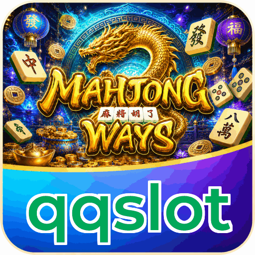 qqslot