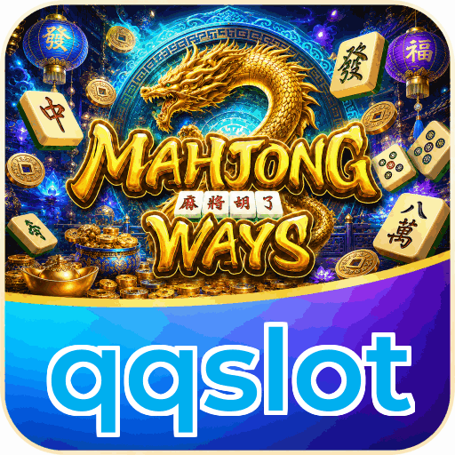 qqslot